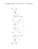 METHOD AND APPARATUS FOR CREATING A DYNAMICALLY RECONFIGURABLE ENERGY     STORAGE DEVICE diagram and image