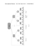 METHOD AND APPARATUS FOR CREATING A DYNAMICALLY RECONFIGURABLE ENERGY     STORAGE DEVICE diagram and image