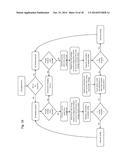 METHOD AND APPARATUS FOR CREATING A DYNAMICALLY RECONFIGURABLE ENERGY     STORAGE DEVICE diagram and image