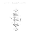 PHASE BALANCING OF POWER TRANSMISSION SYSTEM diagram and image