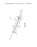 PHASE BALANCING OF POWER TRANSMISSION SYSTEM diagram and image