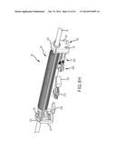 PHASE BALANCING OF POWER TRANSMISSION SYSTEM diagram and image