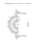 PHASE BALANCING OF POWER TRANSMISSION SYSTEM diagram and image