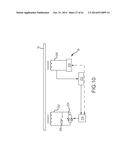 PHASE BALANCING OF POWER TRANSMISSION SYSTEM diagram and image