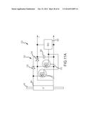 PHASE BALANCING OF POWER TRANSMISSION SYSTEM diagram and image