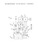 PHASE BALANCING OF POWER TRANSMISSION SYSTEM diagram and image