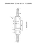 PHASE BALANCING OF POWER TRANSMISSION SYSTEM diagram and image