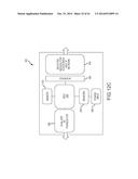 PHASE BALANCING OF POWER TRANSMISSION SYSTEM diagram and image