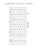 PHASE BALANCING OF POWER TRANSMISSION SYSTEM diagram and image