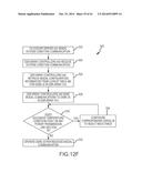 PHASE BALANCING OF POWER TRANSMISSION SYSTEM diagram and image