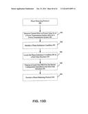 PHASE BALANCING OF POWER TRANSMISSION SYSTEM diagram and image