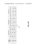 PHASE BALANCING OF POWER TRANSMISSION SYSTEM diagram and image