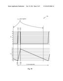 CONTROL OF A SOFT-SWITCHED VARIABLE FREQUENCY BUCK REGULATOR diagram and image