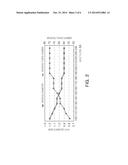 POWER SUPPLY diagram and image