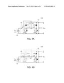 POWER SUPPLY diagram and image