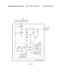 DC-DC CONVERTER diagram and image