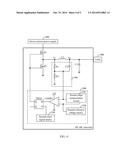 DC-DC CONVERTER diagram and image