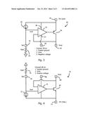 LINEAR REGULATOR IC WITH VERSATILE GROUND PIN diagram and image