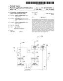 ESTIMATING AND MONITORING THE EFFECTS OF TRANSISTOR AGING diagram and image