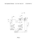 ESTIMATING AND MONITORING THE EFFECTS OF TRANSISTOR AGING diagram and image