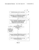 ESTIMATING AND MONITORING THE EFFECTS OF TRANSISTOR AGING diagram and image