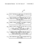 SYSTEM AND METHOD FOR DETERMINING ROTOR POSITION OFFSET OF AN ELECTRIC     MACHINE diagram and image