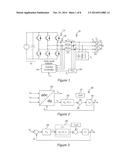 Anti-Islanding Protection in Three-Phase Converters Using Grid     Synchronization Small-Signal Stability diagram and image