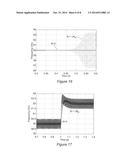 Anti-Islanding Protection in Three-Phase Converters Using Grid     Synchronization Small-Signal Stability diagram and image