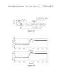 Anti-Islanding Protection in Three-Phase Converters Using Grid     Synchronization Small-Signal Stability diagram and image