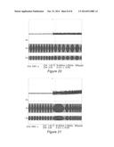 Anti-Islanding Protection in Three-Phase Converters Using Grid     Synchronization Small-Signal Stability diagram and image