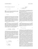 Anti-Islanding Protection in Three-Phase Converters Using Grid     Synchronization Small-Signal Stability diagram and image