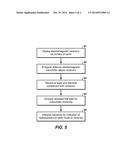 Reverse Semi-Airborne Electromagnetic Prospecting diagram and image