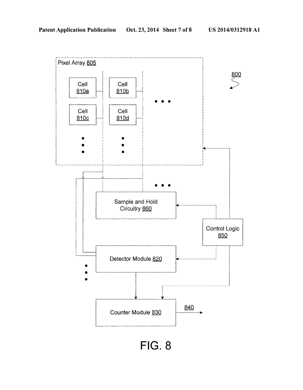 APPARATUS, METHOD AND SYSTEM FOR RANDOM NUMBER GENERATION - diagram, schematic, and image 08