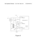 DEVICE AND METHOD FOR  DETERMINING CAPACITANCE diagram and image