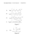 DEVICE AND METHOD FOR  DETERMINING CAPACITANCE diagram and image