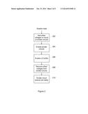 METHOD AND SYSTEM FOR SYNCHRONIZING THE PHASE OF A PLURALITY OF DIVIDER     CIRCUITS IN A LOCAL-OSCILLATOR SIGNAL PATH diagram and image