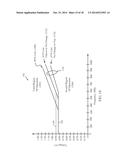 ADAPTIVE VOLTAGE SCALERS (AVSs), SYSTEMS, AND RELATED METHODS diagram and image