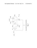 BALUN MIXER CIRCUITS diagram and image