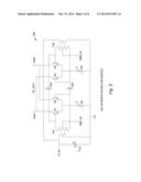 BALUN MIXER CIRCUITS diagram and image