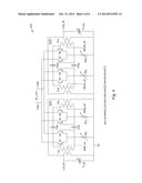 BALUN MIXER CIRCUITS diagram and image