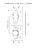 BALUN MIXER CIRCUITS diagram and image