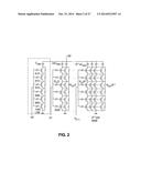 Devices and Methods for Improving Voltage Handling and/or     Bi-Directionality of Stacks of Elements When Connected Between Terminals diagram and image