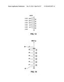 Devices and Methods for Improving Voltage Handling and/or     Bi-Directionality of Stacks of Elements When Connected Between Terminals diagram and image