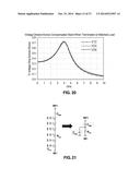 Devices and Methods for Improving Voltage Handling and/or     Bi-Directionality of Stacks of Elements When Connected Between Terminals diagram and image