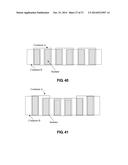 Devices and Methods for Improving Voltage Handling and/or     Bi-Directionality of Stacks of Elements When Connected Between Terminals diagram and image