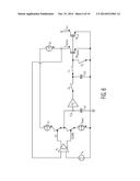 SWITCHABLE CURRENT SOURCE CIRCUIT AND METHOD diagram and image