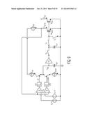 SWITCHABLE CURRENT SOURCE CIRCUIT AND METHOD diagram and image