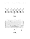 VARIABLE ADMITTANCE CIRCUIT diagram and image