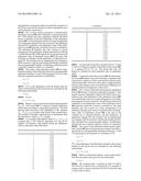 VARIABLE ADMITTANCE CIRCUIT diagram and image