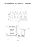 DIFFERENTIAL OUTPUT INDUCTOR FOR CLASS D AMPLIFIER diagram and image